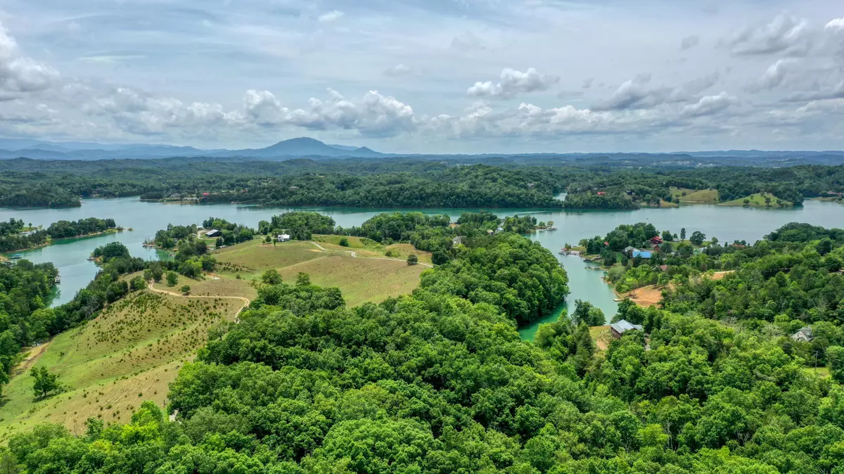 Sevierville, TN 37876,Flat Creek Rd