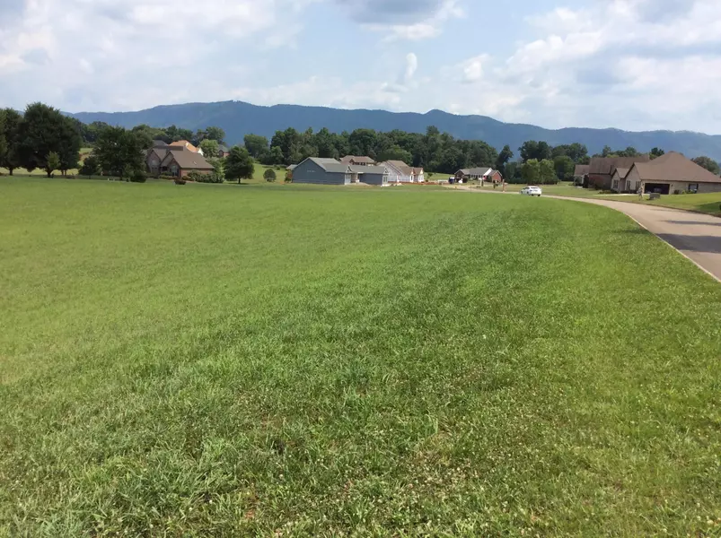 Lot 71 Majestic Mtns Blvd, Walland, TN 37886