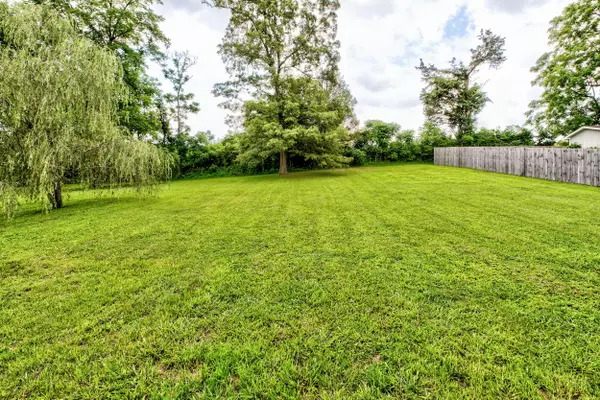 Jacksboro, TN 37757,157 far view CIR