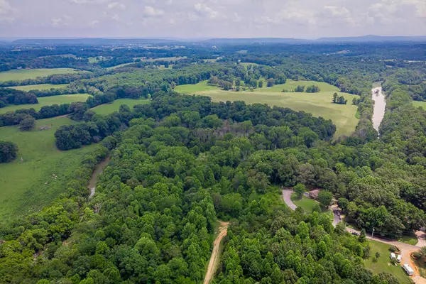 Baxter, TN 38544,Lot 21 River Rd