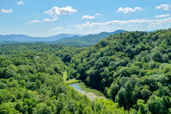 Hound Run DR, Townsend, TN 37882