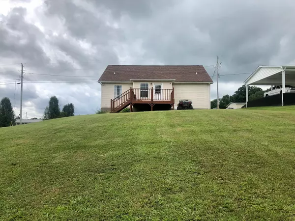 Tazewell, TN 37879,184 Tasha LN