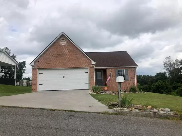 Tazewell, TN 37879,184 Tasha LN