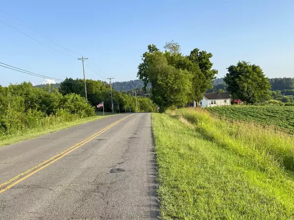 Jefferson City, TN 37760,Lot 6 Flat Gap Rd