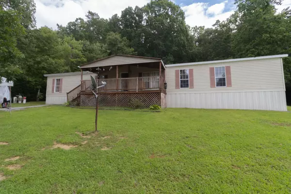 3129 Highway 411, Madisonville, TN 37354