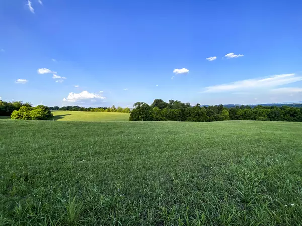 Jefferson City, TN 37760,Lot 18 Forgety Rd