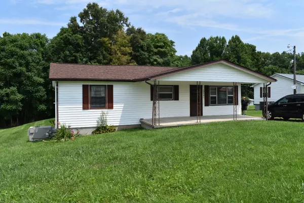 Robbins, TN 37852,1026 Mountain View Rd