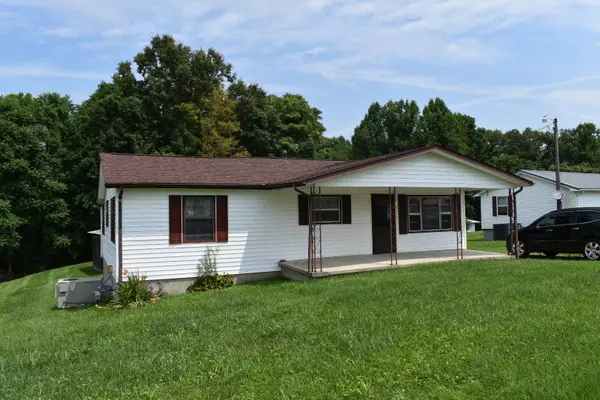 Robbins, TN 37852,1026 Mountain View Rd