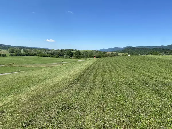 Speedwell, TN 37870,Starling LN