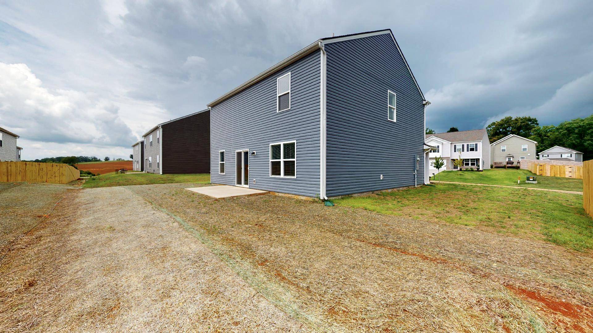 Maryville, TN 37804,312 Holliwell Chase LN