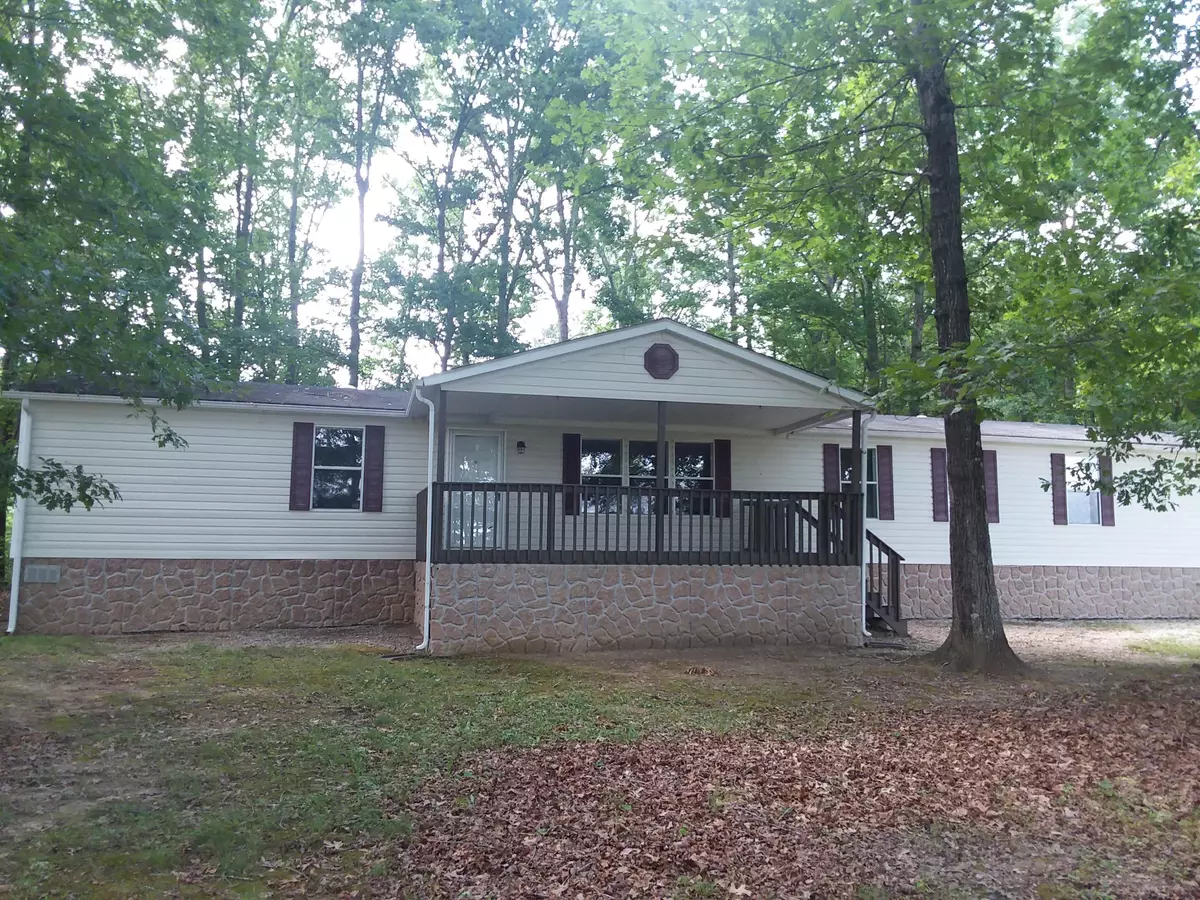 Rockwood, TN 37854,105 Dakota Tr