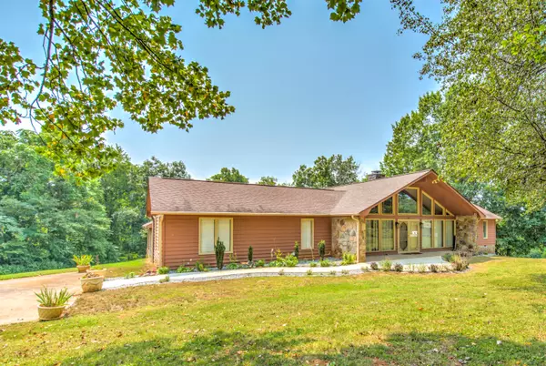 3328 Topside Rd, Knoxville, TN 37920