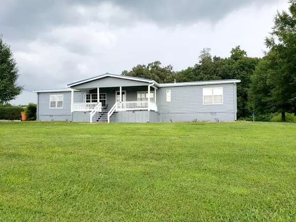 Englewood, TN 37329,405 County Road 150