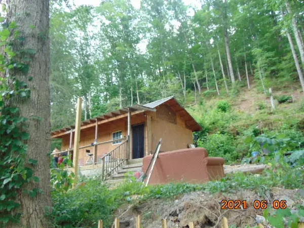 387 Steve Brown Rd, Bean Station, TN 37708