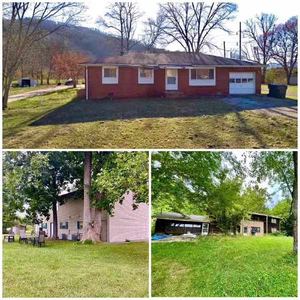 2680 High Valley DR, Pigeon Forge, TN 37863