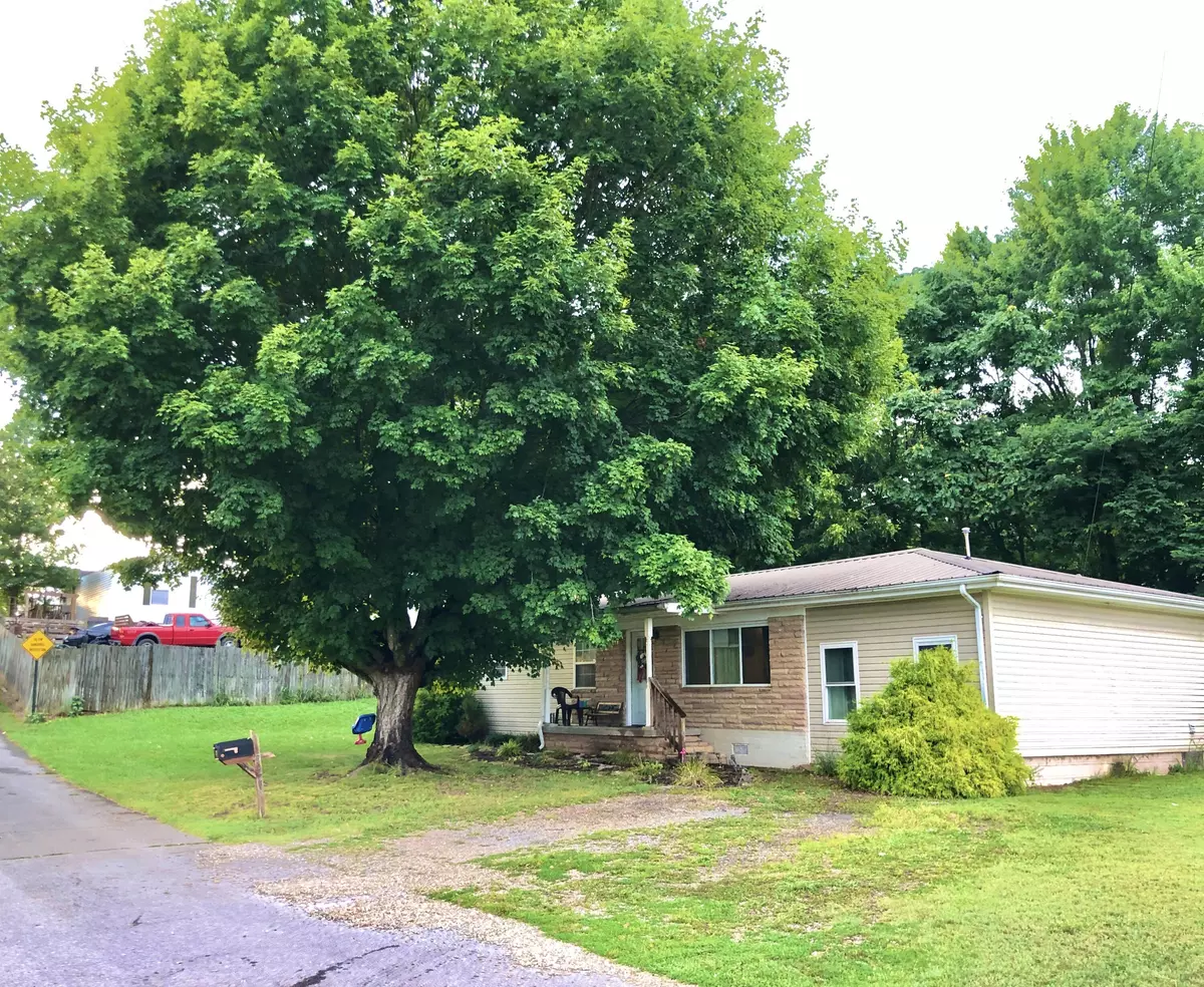 White Pine, TN 37890,3120 Lincoln St