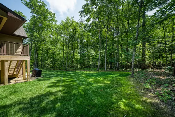 Fairfield Glade, TN 38558,57 Oak Leaf Circle