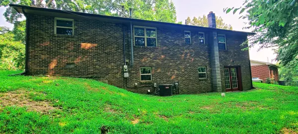 Harriman, TN 37748,115 Rosemont LN