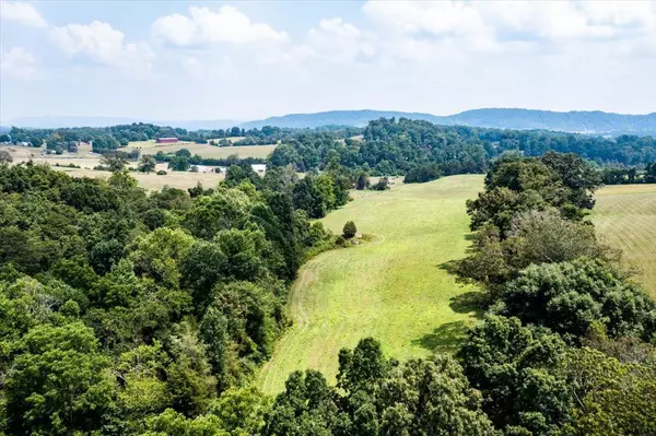 Sharps Chapel, TN 37866,Oak Grove Rd