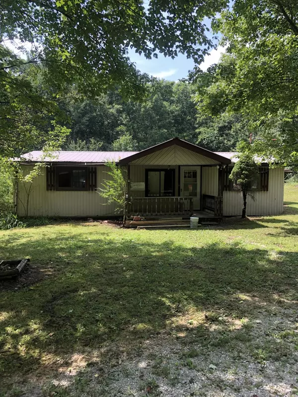 1331 Stephens Rd, Jamestown, TN 38556