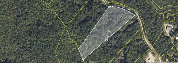 Cosby, TN 37722,Lot 51 Tall Poplar WAY