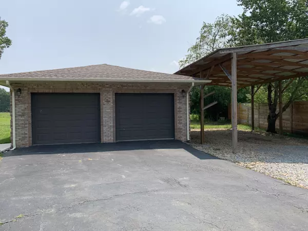 Crossville, TN 38572,243 Parkway DR
