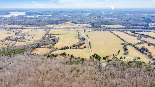 Spring City, TN 37381,15 Ac Cemetary Road