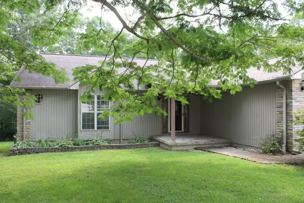 Crossville, TN 38571,203 Fox Run Rd
