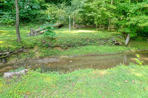 Oneida, TN 37841,4450 Buffalo Rd