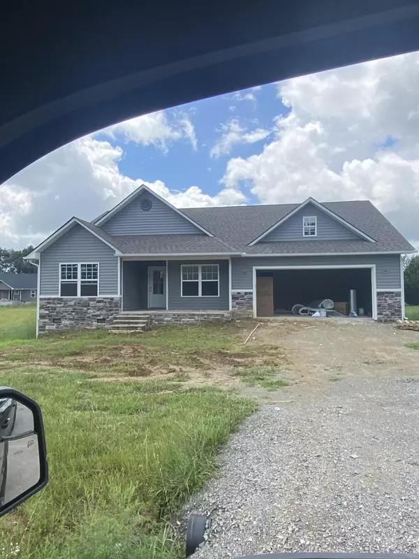 Crossville, TN 38571,931 Colby Circle