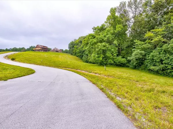 New Tazewell, TN 37825,Lot 228 Jade LN