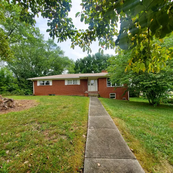 354 Volunteer DR, Morristown, TN 37814