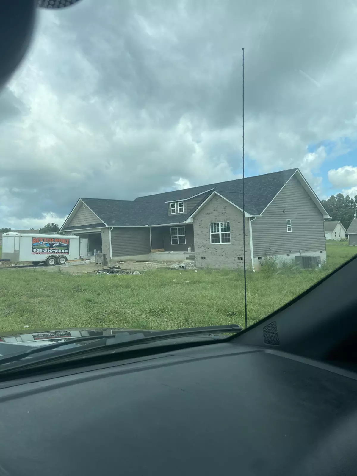 Crossville, TN 38571,177 Colby Circle