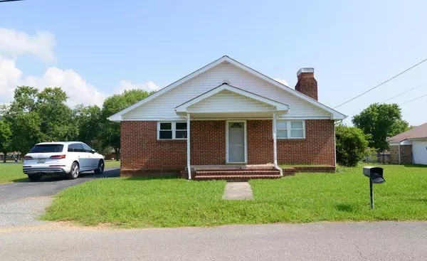 546 11th Ave, Dayton, TN 37321