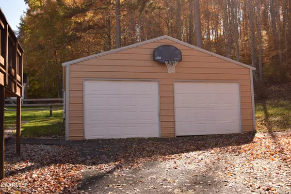 Seymour, TN 37865,1921 Jerry Lynn WAY