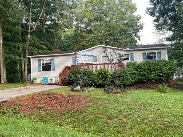 Crossville, TN 38558,139 RUGBY CT