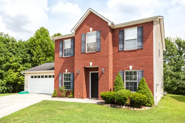 Knoxville, TN 37918,5600 Still Meadow LN