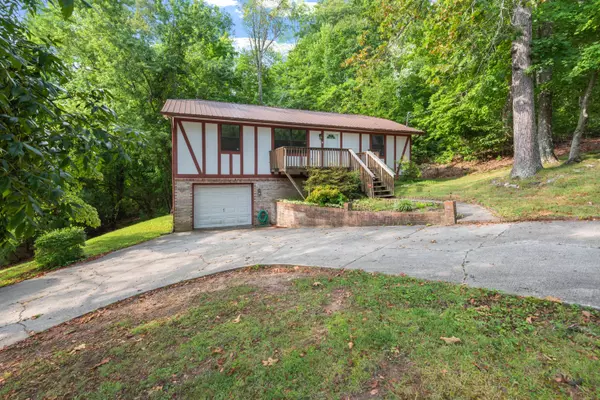 Clinton, TN 37716,103 Iroquois LN