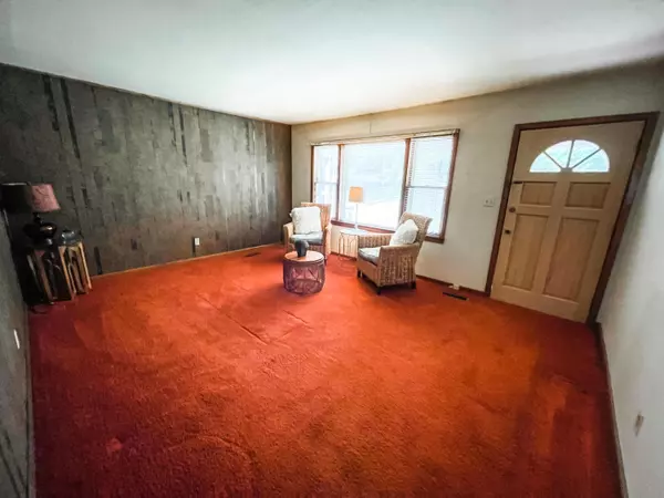 Knoxville, TN 37909,4934 Lonas DR