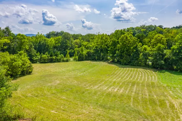 New Salem Rd, Rogersville, TN 37857