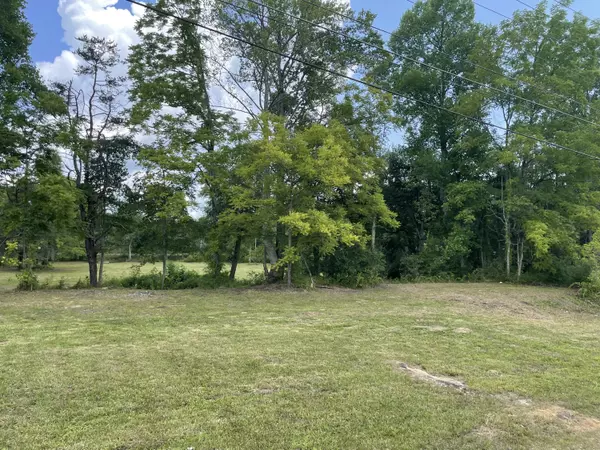 Crossville, TN 38571,13008 Hwy 70 N