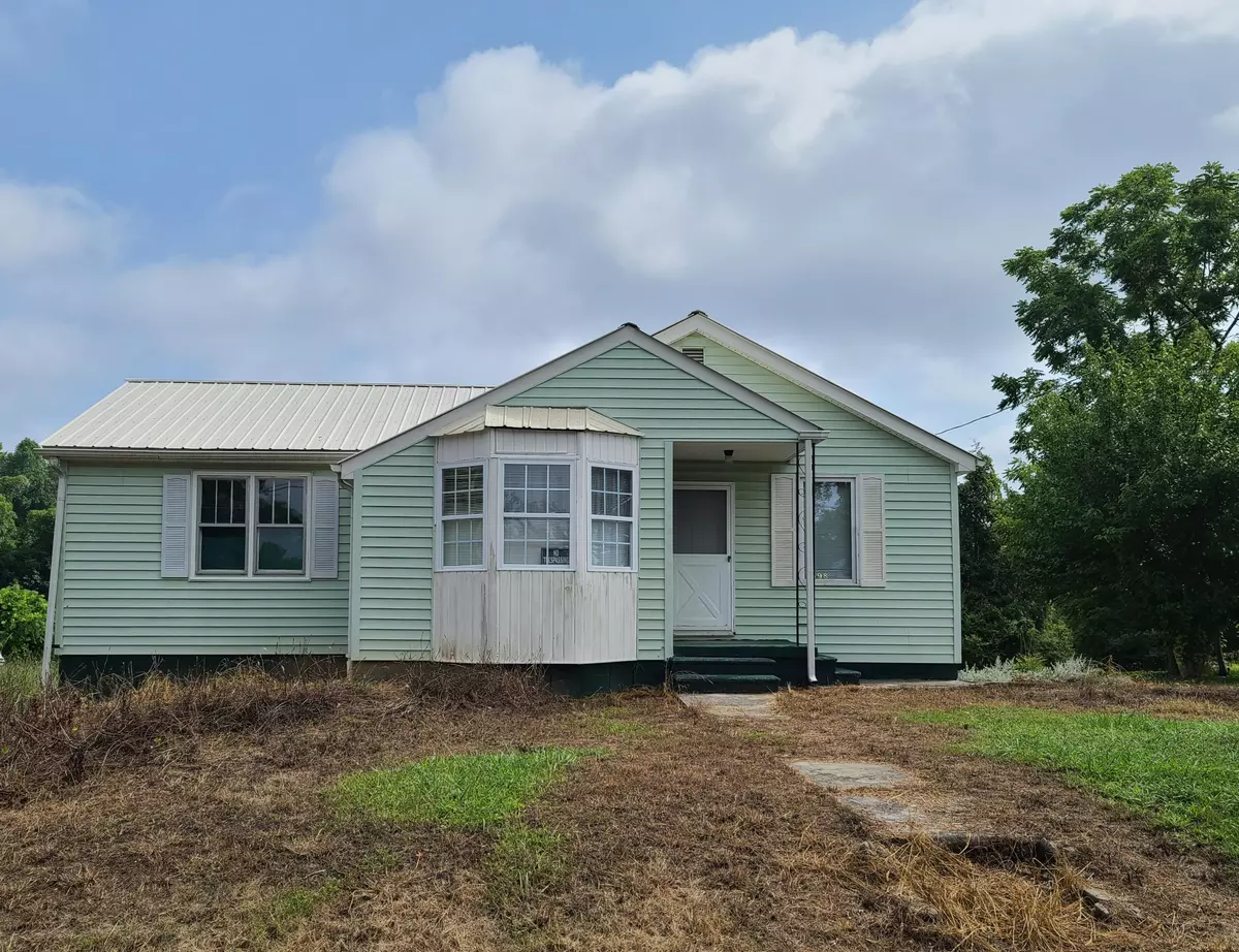 Rockwood, TN 37854,398 Tedder St