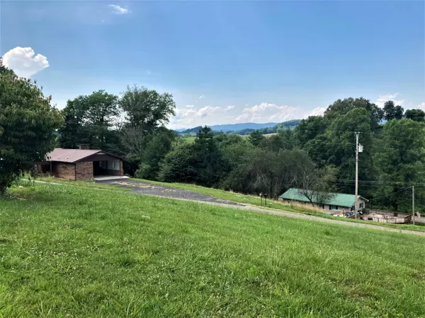 Jonesville, VA 24263,225 Reed Patch Rd