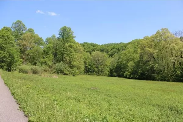 Duffield, VA 24244,000 Mabe Stanleytown Rd