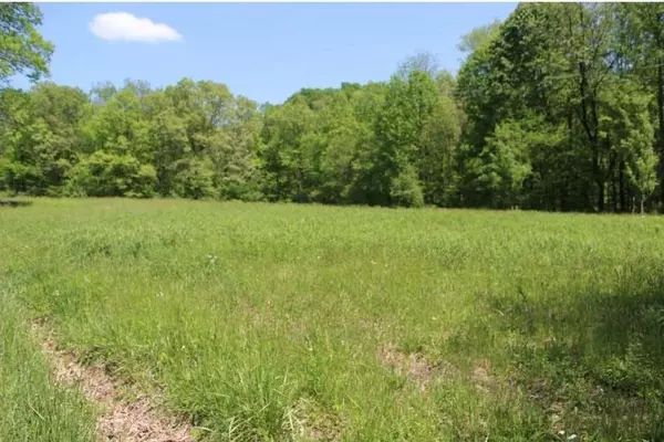 Duffield, VA 24244,000 Mabe Stanleytown Rd