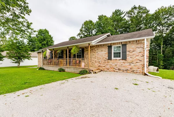 Wartburg, TN 37887,225 Heidel CIR