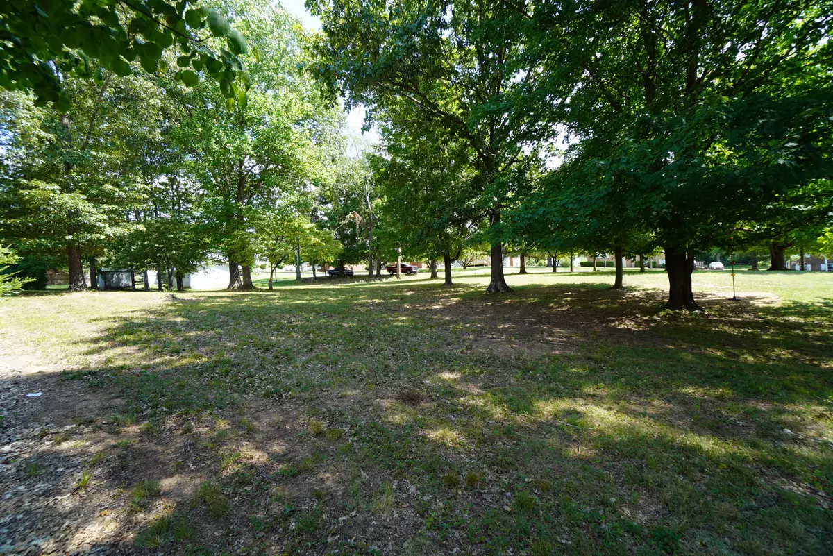 Jefferson City, TN 37760,Lot 29 Buckingham Drive