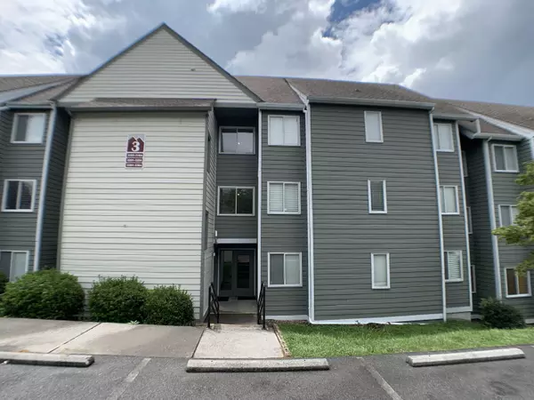 1260 Ski View DR #UNIT 3202, Gatlinburg, TN 37738