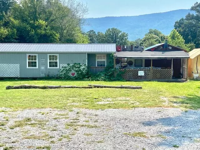 1975 Highway 411, Etowah, TN 37331