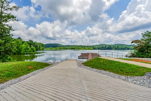 Loudon, TN 37774,Lot 231 Eagle Nest DR